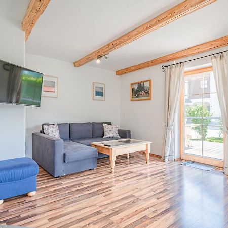 Haus Sarah Daire Hopfgarten im Brixental Dış mekan fotoğraf